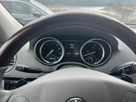 Обява за продажба на Mercedes-Benz GL 450 ~26 800 лв. - изображение 1 | Auto.bg Обява за продажба на Mercedes-Benz GL 450 ~26 800 лв. - изображение 1