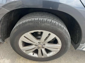 Mercedes-Benz GL 450 | Mobile.bg    14