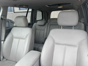 Mercedes-Benz GL 450 | Mobile.bg    15