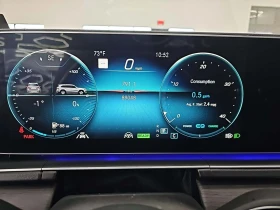 Mercedes-Benz GLS 2020 GLS 580 | Mobile.bg    7