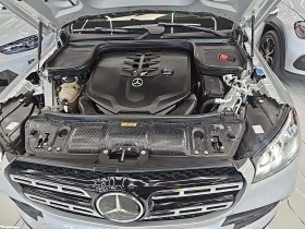 Mercedes-Benz GLS 2020 GLS 580 | Mobile.bg    14