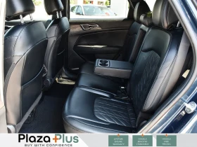 Kia Sportage X-Line AWD* * CarPlay* Lane Assist | Mobile.bg    9