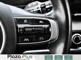 Kia Sportage X-Line AWD* * CarPlay* Lane Assist | Mobile.bg    13