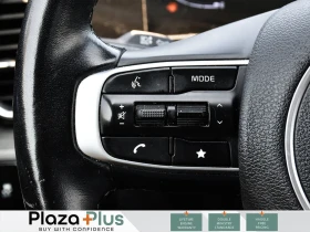 Kia Sportage X-Line AWD* * CarPlay* Lane Assist | Mobile.bg    12