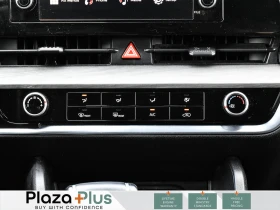 Kia Sportage X-Line AWD* * CarPlay* Lane Assist | Mobile.bg    15