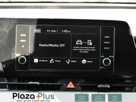 Kia Sportage X-Line AWD* * CarPlay* Lane Assist | Mobile.bg    14