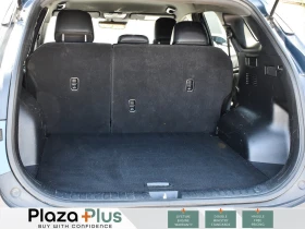 Kia Sportage X-Line AWD* * CarPlay* Lane Assist | Mobile.bg    7