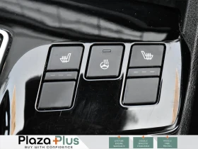 Kia Sportage X-Line AWD* * CarPlay* Lane Assist | Mobile.bg    17