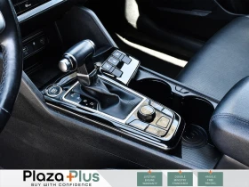 Kia Sportage X-Line AWD* * CarPlay* Lane Assist | Mobile.bg    16