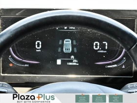 Kia Sportage X-Line AWD* * CarPlay* Lane Assist | Mobile.bg    11