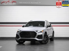 Обява за продажба на Audi Q5 * АВТО КРЕДИТ* ЦЕНА ДО БГ * СЕРВИЗНА ИСТОРИЯ *  ~48 999 лв. - изображение 1