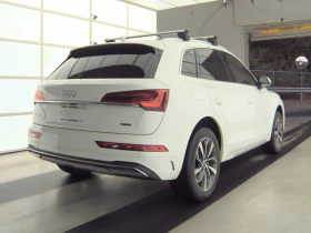 Audi Q5 DISTRONIK* LANE ASSIST* DIGITAL* KEYLESS* PANO* ПО - 52900 лв. / 27047.34 € - 86389349 4