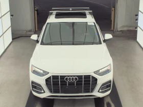 Audi Q5 DISTRONIK* LANE ASSIST* DIGITAL* KEYLESS* PANO* ПО - 52900 лв. / 27047.34 € - 86389349 2