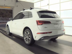 Audi Q5 DISTRONIK* LANE ASSIST* DIGITAL* KEYLESS* PANO* ПО - 52900 лв. / 27047.34 € - 86389349 6