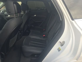 Audi Q5 DISTRONIK* LANE ASSIST* DIGITAL* KEYLESS* PANO* ПО - 52900 лв. / 27047.34 € - 86389349 14