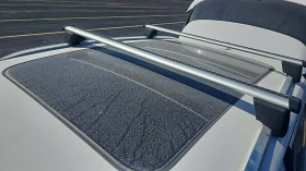 Audi Q5 DISTRONIK* LANE ASSIST* DIGITAL* KEYLESS* PANO* ПО - 52900 лв. / 27047.34 € - 86389349 16