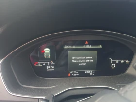 Audi Q5 DISTRONIK* LANE ASSIST* DIGITAL* KEYLESS* PANO* ПО - 52900 лв. / 27047.34 € - 86389349 9