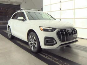 Audi Q5 DISTRONIK* LANE ASSIST* DIGITAL* KEYLESS* PANO* ПО - 52900 лв. / 27047.34 € - 86389349 3