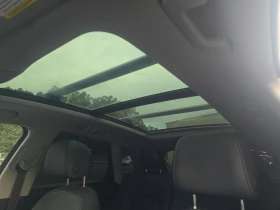 Audi Q5 DISTRONIK* LANE ASSIST* DIGITAL* KEYLESS* PANO* ПО - 52900 лв. / 27047.34 € - 86389349 12