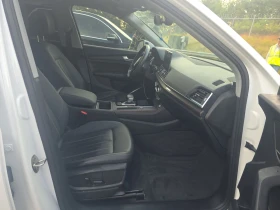 Audi Q5 DISTRONIK* LANE ASSIST* DIGITAL* KEYLESS* PANO* ПО - 52900 лв. / 27047.34 € - 86389349 11