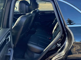 Porsche Macan * S * CARFAX * БЕЗ ПЪРВОНАЧАЛНА ВНОСКА - 32450 лв. / 16591.42 € - 52310165 11