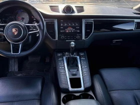 Porsche Macan * S * CARFAX * БЕЗ ПЪРВОНАЧАЛНА ВНОСКА - 32450 лв. / 16591.42 € - 52310165 9