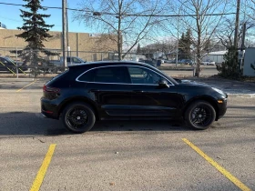 Porsche Macan * S * CARFAX * БЕЗ ПЪРВОНАЧАЛНА ВНОСКА - 32450 лв. / 16591.42 € - 52310165 3