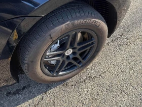 Porsche Macan * S * CARFAX * БЕЗ ПЪРВОНАЧАЛНА ВНОСКА - 32450 лв. / 16591.42 € - 52310165 7