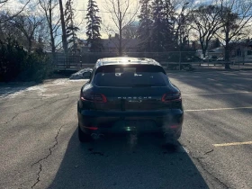 Porsche Macan * S * CARFAX * БЕЗ ПЪРВОНАЧАЛНА ВНОСКА - 32450 лв. / 16591.42 € - 52310165 4