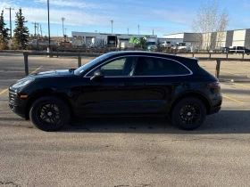 Porsche Macan * S * CARFAX * БЕЗ ПЪРВОНАЧАЛНА ВНОСКА - 32450 лв. / 16591.42 € - 52310165 2