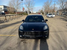 Porsche Macan * S * CARFAX * БЕЗ ПЪРВОНАЧАЛНА ВНОСКА - 32450 лв. / 16591.42 € - 52310165 6