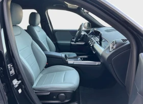 Mercedes-Benz GLB 200d 4Matic AMG Line - 91998 лв. / 47037.83 € - 18219471 6