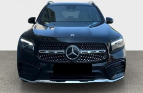 Mercedes-Benz GLB 200d 4Matic AMG Line - 91998 лв. / 47037.83 € - 18219471 2