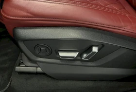 Audi SQ8 4.0 quattro , снимка 8