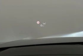 Audi SQ8 4.0 quattro , снимка 11