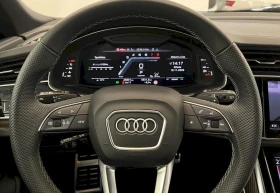Audi SQ8 4.0 quattro , снимка 10