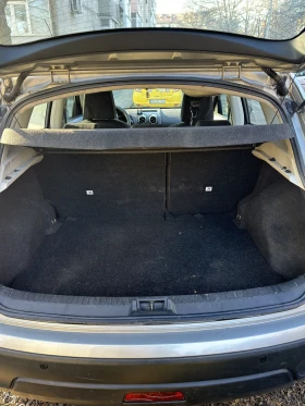 Nissan Qashqai - 4050 € / 7921.11 лв. - 71919050 8