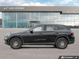 Mercedes-Benz GLC 350 * CARFAX* ЦЕНА ДО БЪЛГАРИЯ* 360 КАМЕРИ - 36550 € / 71485.59 лв. - 83832490 3