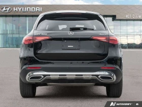 Mercedes-Benz GLC 350 * CARFAX* ЦЕНА ДО БЪЛГАРИЯ* 360 КАМЕРИ - 36550 € / 71485.59 лв. - 83832490 5