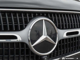 Mercedes-Benz GLC 350 * CARFAX* ЦЕНА ДО БЪЛГАРИЯ* 360 КАМЕРИ - 36550 € / 71485.59 лв. - 83832490 10