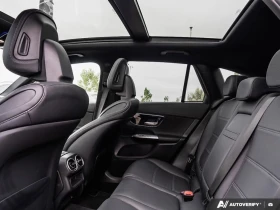 Mercedes-Benz GLC 350 * CARFAX* ЦЕНА ДО БЪЛГАРИЯ* 360 КАМЕРИ - 36550 € / 71485.59 лв. - 83832490 13