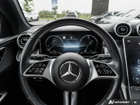 Mercedes-Benz GLC 350 * CARFAX* ЦЕНА ДО БЪЛГАРИЯ* 360 КАМЕРИ - 36550 € / 71485.59 лв. - 83832490 12