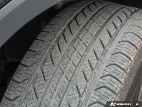 Mercedes-Benz GLC 350 * CARFAX* ЦЕНА ДО БЪЛГАРИЯ* 360 КАМЕРИ - 36550 € / 71485.59 лв. - 83832490 8