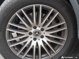 Mercedes-Benz GLC 350 * CARFAX* ЦЕНА ДО БЪЛГАРИЯ* 360 КАМЕРИ - 36550 € / 71485.59 лв. - 83832490 7