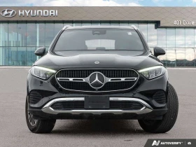 Mercedes-Benz GLC 350 * CARFAX* ЦЕНА ДО БЪЛГАРИЯ* 360 КАМЕРИ - 36550 € / 71485.59 лв. - 83832490 2