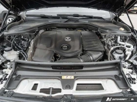 Mercedes-Benz GLC 350 * CARFAX* ЦЕНА ДО БЪЛГАРИЯ* 360 КАМЕРИ - 36550 € / 71485.59 лв. - 83832490 9