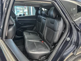 Hyundai Tucson 2022| AWD| SEL| ����| �������| LANE ASSIST| ������ | Mobile.bg � ����� ������ 16
