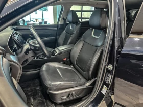 Hyundai Tucson 2022| AWD| SEL| ����| �������| LANE ASSIST| ������ | Mobile.bg � ����� ������ 13