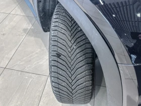 Hyundai Tucson 2022| AWD| SEL| ����| �������| LANE ASSIST| ������ | Mobile.bg � ����� ������ 17