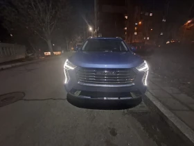 Haval Jolion - 21470 € / 41991.67 лв. - 72226550 12